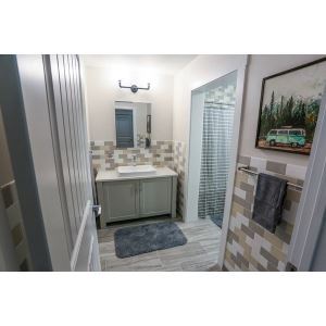 100_5_additional image.jpg image